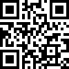 https://isna.ir/xcZCCd