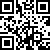 https://isna.ir/xcZMxY