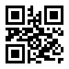 isna.ir/xd4ttJ
