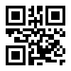 isna.ir/xdWCd5