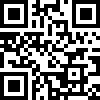 https://isna.ir/xdN2pv