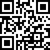 https://isna.ir/xdQyg2