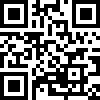https://isna.ir/xd4sv9