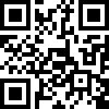 https://isna.ir/xdWXJF