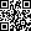 https://isna.ir/xdKTVC