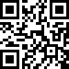 https://isna.ir/xdW2RR