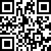 https://isna.ir/xdPy5w