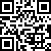 https://isna.ir/xjFgg