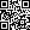 https://isna.ir/xd2Y9G