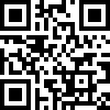 https://isna.ir/xbR7C4