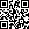 https://isna.ir/xdQvd3