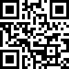https://isna.ir/xdFNxd