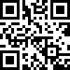 https://isna.ir/xdVkGJ