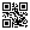 isna.ir/xdT8VN