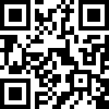 https://isna.ir/xdVd32