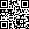 https://isna.ir/xdFMTw