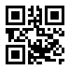 isna.ir/xdTgtG
