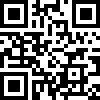 https://isna.ir/xdF2Kk
