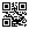isna.ir/xdVht9