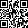 https://isna.ir/xdGcPT