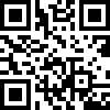 https://isna.ir/xdGsQd