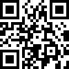 https://isna.ir/xdTKgN