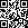 https://isna.ir/xdK3pr