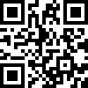 https://isna.ir/xdJyW2