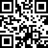 https://isna.ir/xdGry9