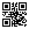 isna.ir/xdGQBt
