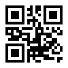 isna.ir/xdQWN5