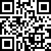 https://isna.ir/xdJMtn