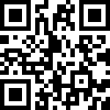 https://isna.ir/xdP3zL