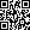 https://isna.ir/xdQRdT