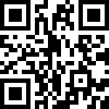 https://isna.ir/xdV3jb