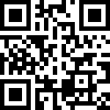 https://isna.ir/xdTPWB