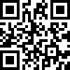 https://isna.ir/xd2S2v