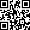 https://isna.ir/xdWfms