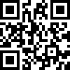 https://isna.ir/xdKCGy