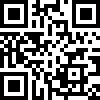 https://isna.ir/xdHQXp
