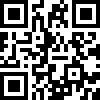 https://isna.ir/xdJmGB