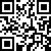 https://isna.ir/xdJLS7