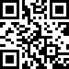 https://isna.ir/xdX5Vq