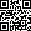 https://isna.ir/xdHygp