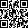 https://isna.ir/xdWypt