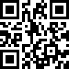 https://isna.ir/xdRTCC