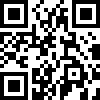 https://isna.ir/xdDxHd