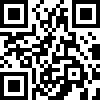 https://isna.ir/xdX5ZZ