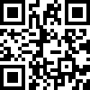 https://isna.ir/xd4NSt