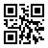 isna.ir/xdJHcc